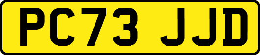 PC73JJD