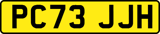 PC73JJH