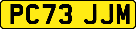 PC73JJM