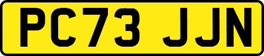 PC73JJN