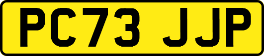 PC73JJP