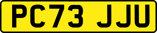 PC73JJU