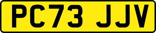 PC73JJV