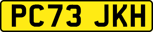 PC73JKH