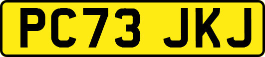 PC73JKJ