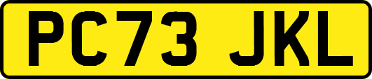 PC73JKL
