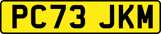 PC73JKM