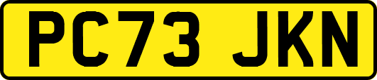 PC73JKN