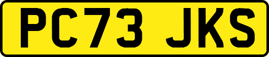 PC73JKS