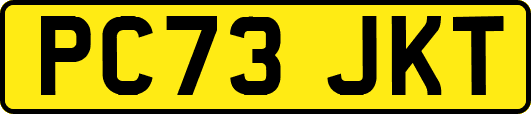 PC73JKT