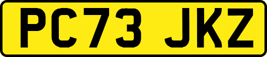 PC73JKZ