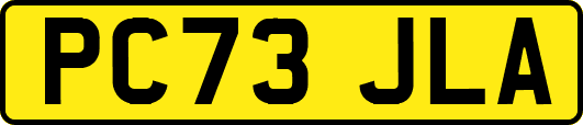 PC73JLA