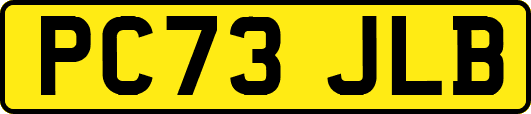 PC73JLB