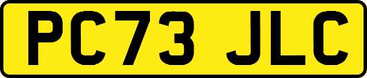 PC73JLC