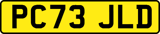 PC73JLD