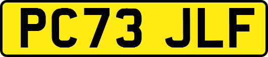 PC73JLF
