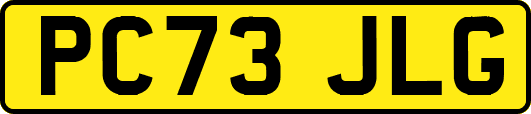PC73JLG