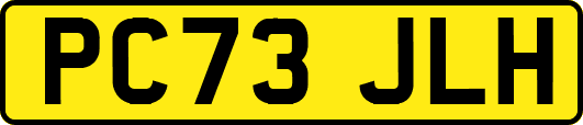 PC73JLH
