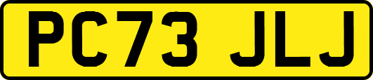 PC73JLJ