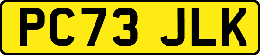 PC73JLK