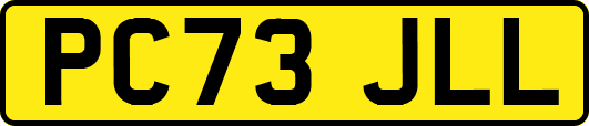 PC73JLL