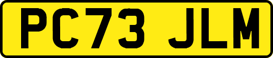 PC73JLM