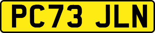 PC73JLN
