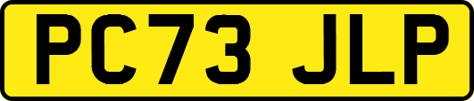 PC73JLP