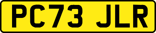 PC73JLR