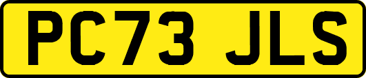 PC73JLS