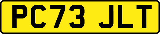 PC73JLT