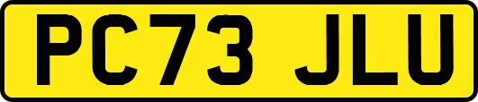 PC73JLU