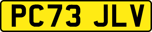 PC73JLV