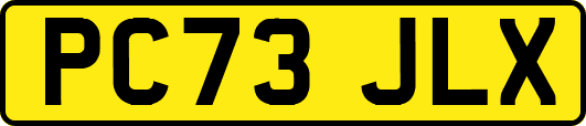 PC73JLX