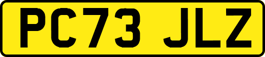 PC73JLZ