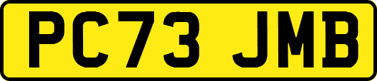 PC73JMB