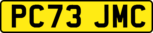PC73JMC