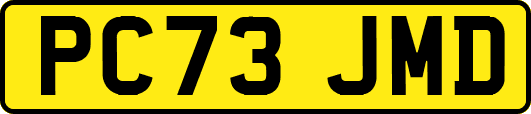 PC73JMD