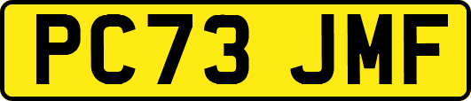 PC73JMF