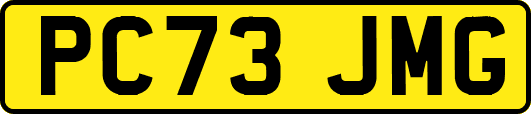 PC73JMG