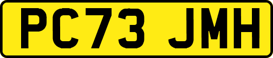 PC73JMH