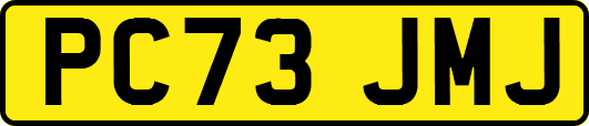 PC73JMJ