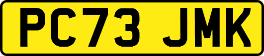 PC73JMK