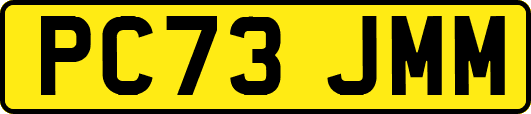 PC73JMM