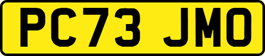 PC73JMO