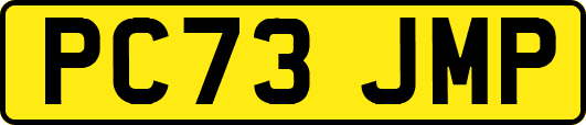 PC73JMP