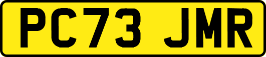 PC73JMR