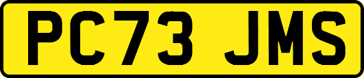 PC73JMS