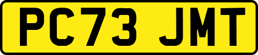 PC73JMT