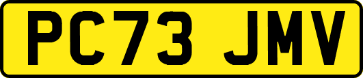 PC73JMV